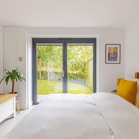 チッペナムCosy Cotswolds Retreat Near Bath & Castle Combeアパートメント エクステリア 写真